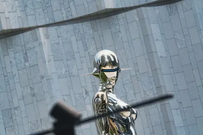 32Red Kaszinó Mobilalkalmazás